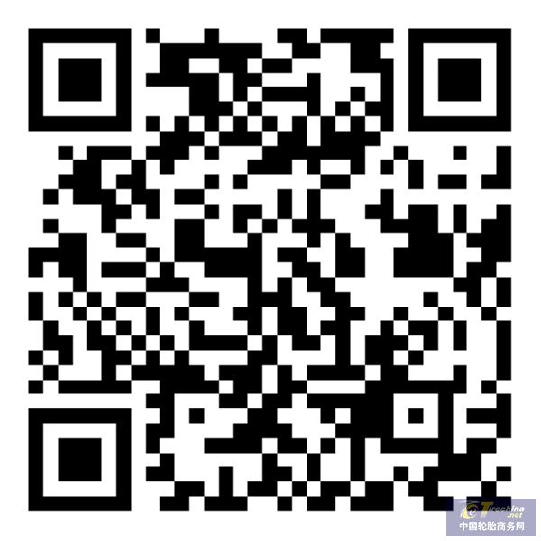 微信圖片_20250707160213.jpg