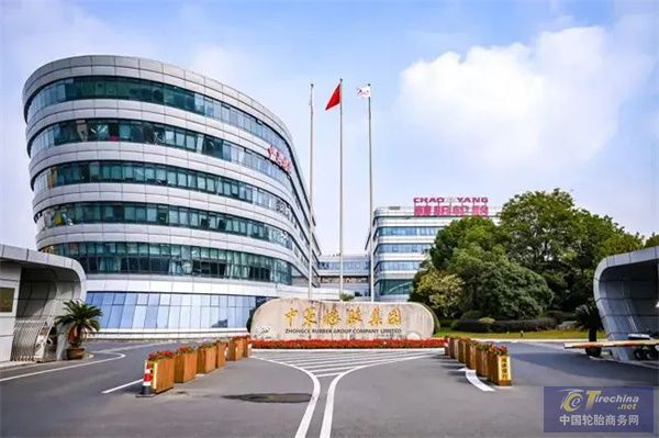 微信圖片_20250630085527.jpg