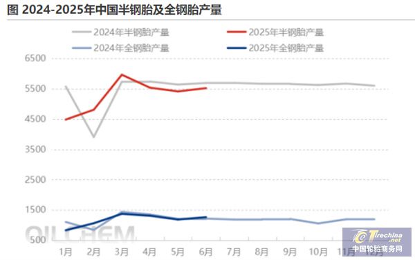微信圖片_20250709085913.jpg