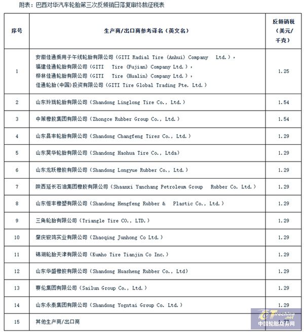 微信圖片_20250710084116.jpg