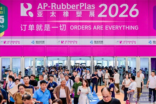 微信圖片_20250712101758.jpg