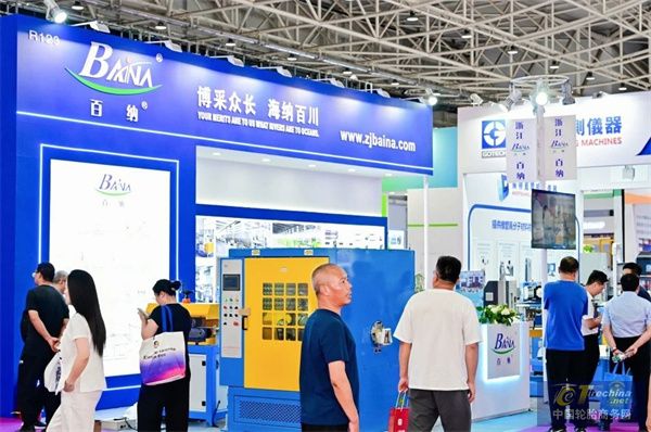 微信圖片_20250712101832.jpg