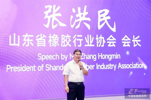 微信圖片_20250712102020.jpg