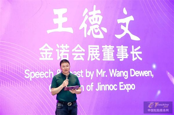 微信圖片_20250712102030.jpg