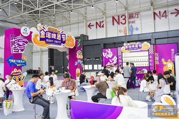 微信圖片_20250712102046.jpg