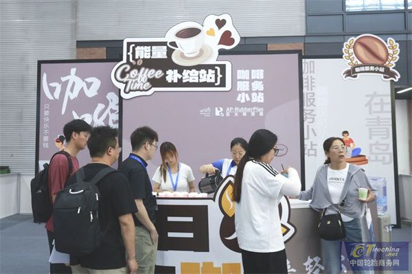 微信圖片_20250712102049.jpg