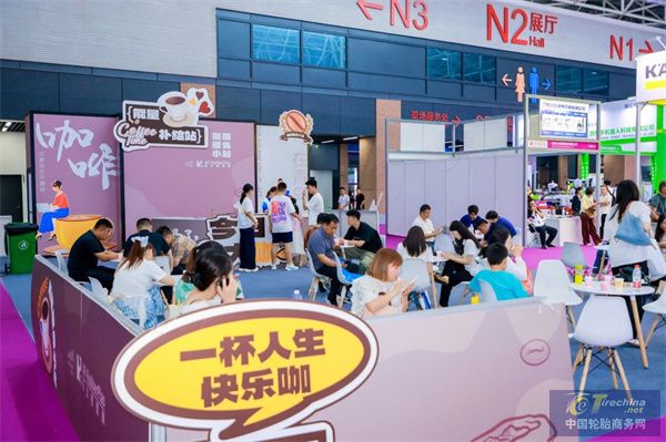 微信圖片_20250712102052.jpg