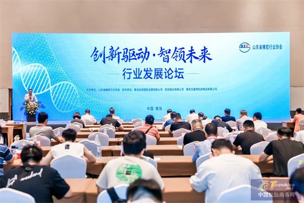 微信圖片_20250714092537.jpg