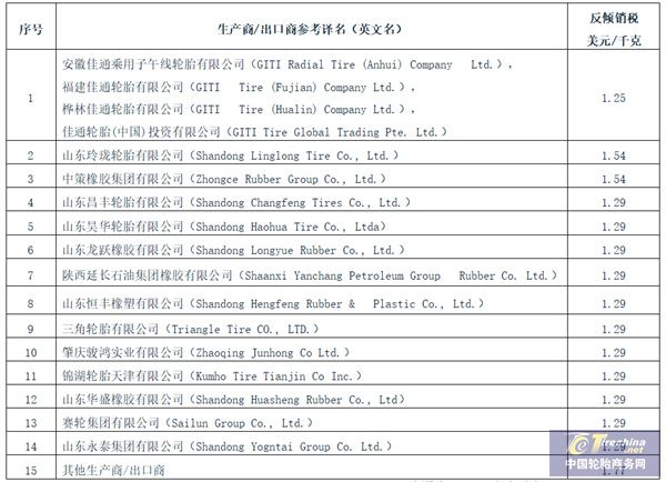 微信圖片_20250714095709.jpg