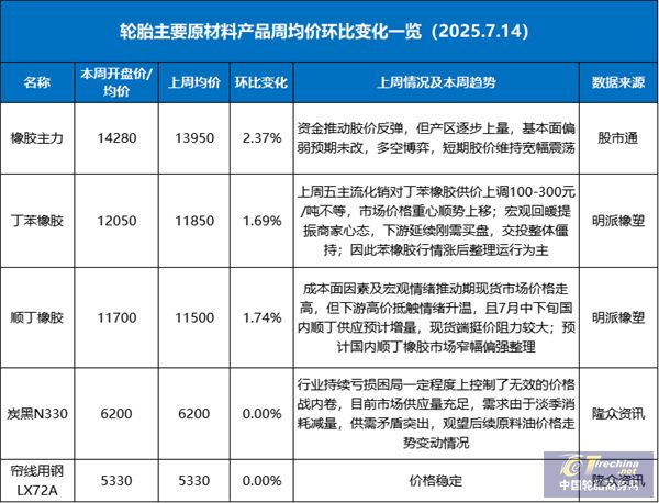 微信圖片_20250715090347.jpg