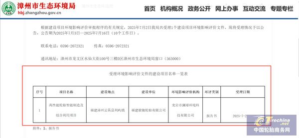 微信圖片_20250715090821.jpg