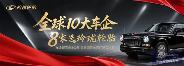 微信圖片_20250715144514.jpg